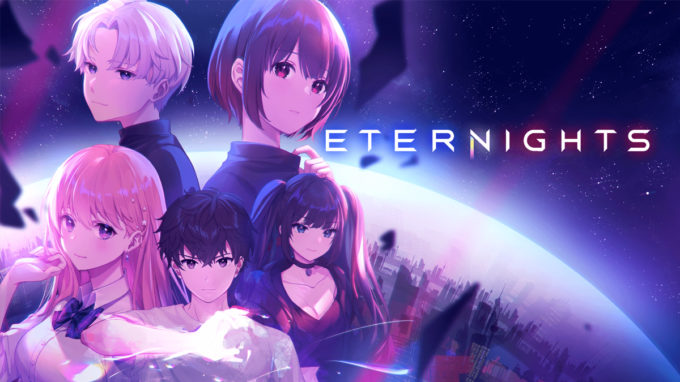 eternights-bande-annonce-date-de-sortie