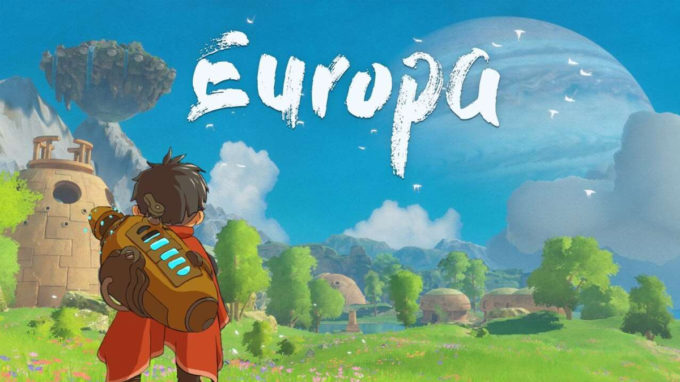 europa-bande-annonce-date-de-sortie-2023