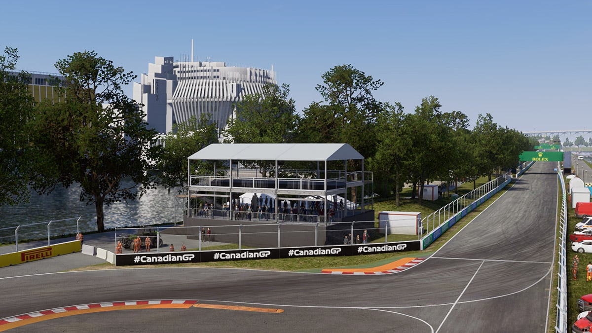 f1-23-canada-montreal-réglages-meilleurs-setup-guide-vignette