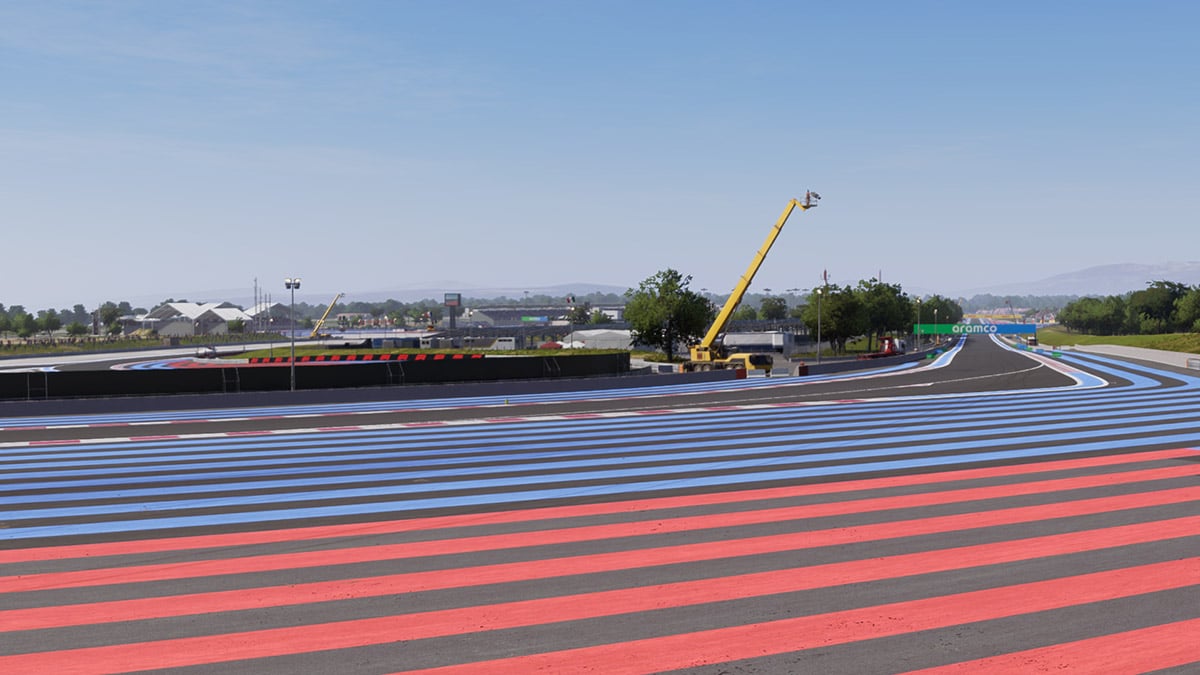 f1-23-france-réglages-meilleurs-setup-guide-vignette