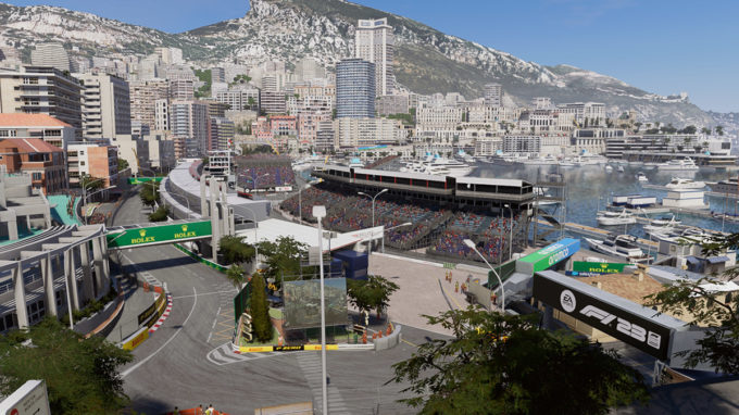 f1-23-monaco-réglages-meilleurs-setup-guide-vignette