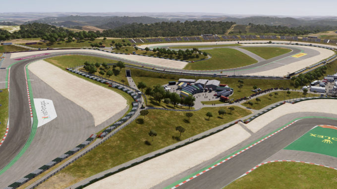 f1-23-portugal-réglages-meilleurs-setup-guide-vignette