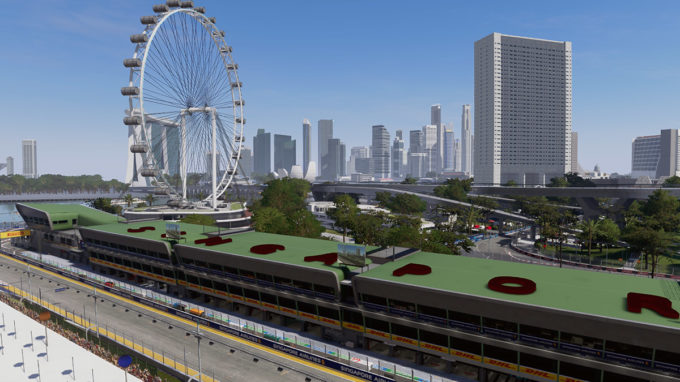 f1-23-singapour-réglages-meilleurs-setup-guide-vignette