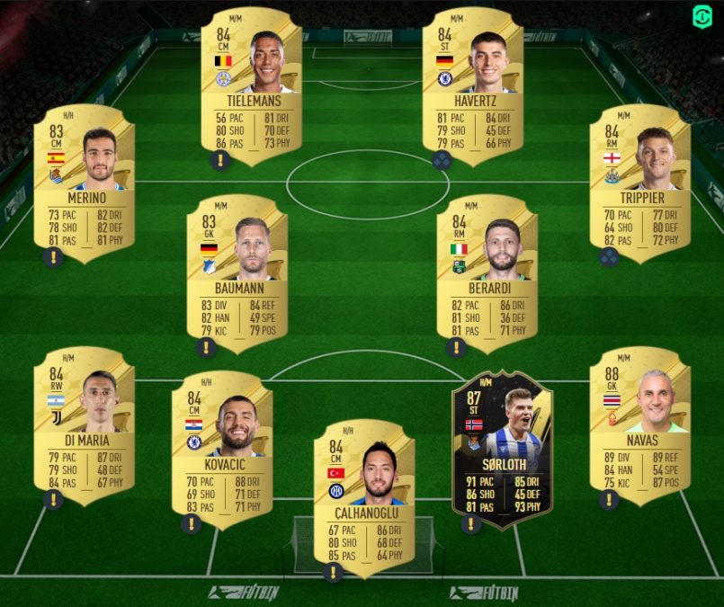 fifa-23-FUT-DCE-SBC-asensio-fde-solution-pas-cher-2