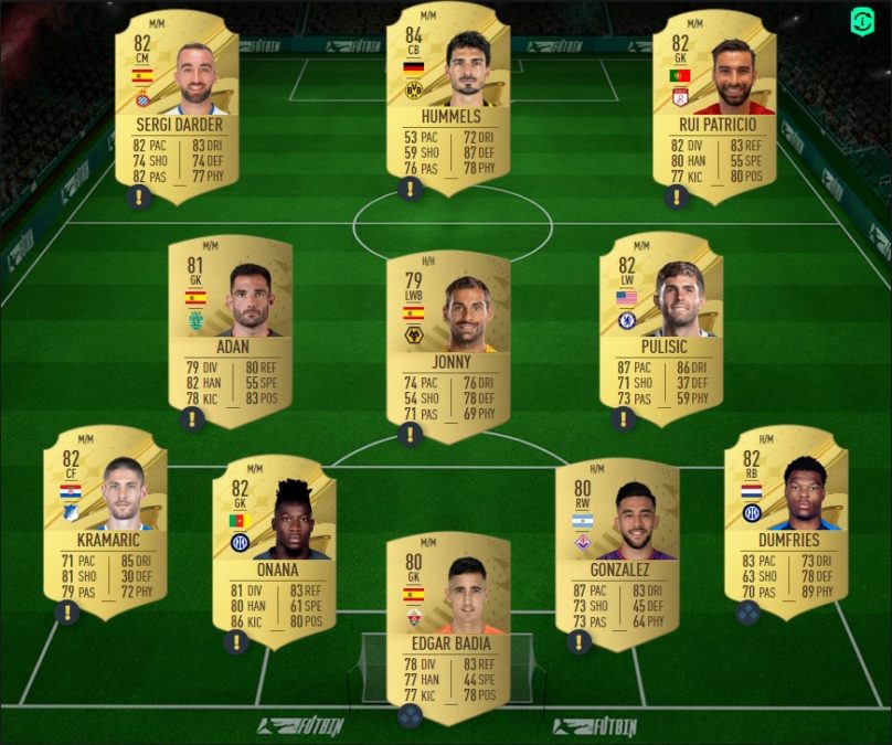 fifa-23-FUT-DCE-SBC-choix-8-solution-pas-cher-1-2