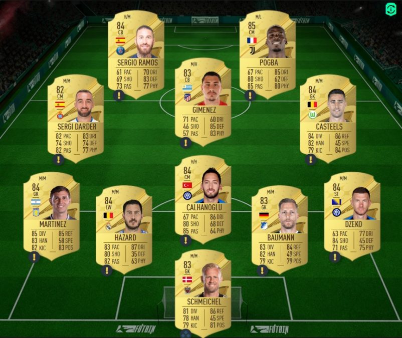 fifa-23-FUT-DCE-SBC-choix-fantasy-solution-pas-cher-1-3