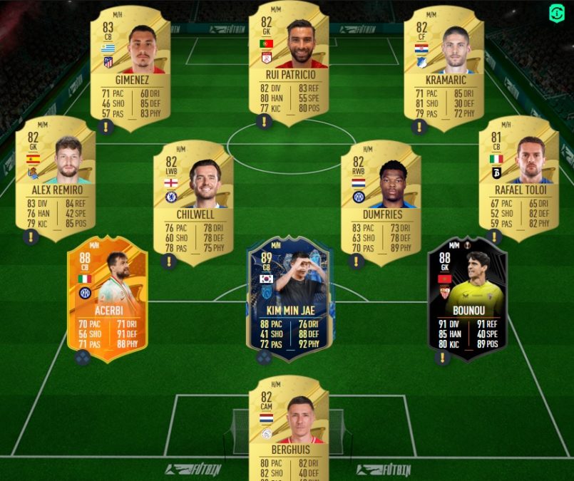 fifa-23-FUT-DCE-SBC-choix-fantasy-solution-pas-cher-2-3