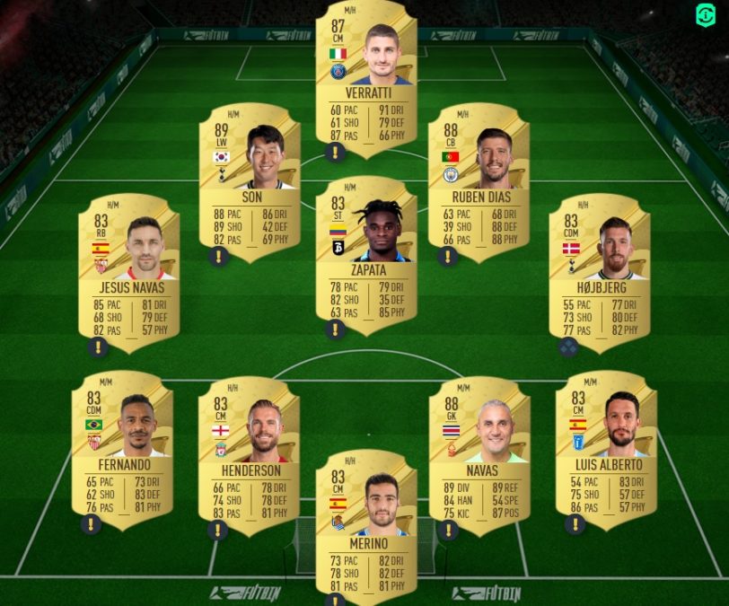 fifa-23-FUT-DCE-SBC-choix-icone-90-solution-pas-cher-1