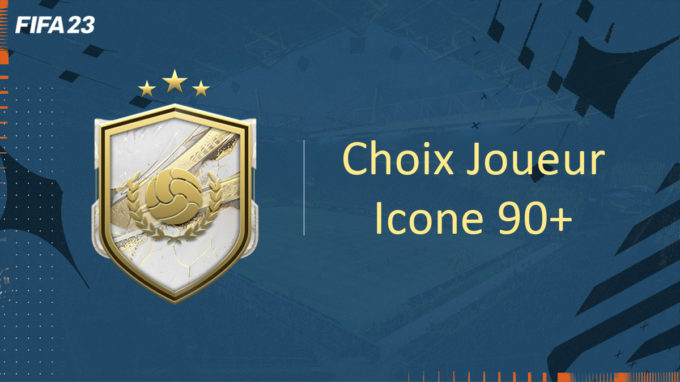 fifa-23-FUT-DCE-SBC-choix-icone-90-solution-pas-cher-vignette