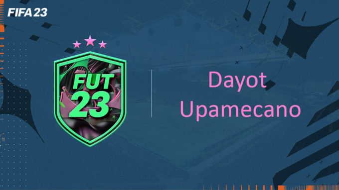 fifa-23-FUT-DCE-SBC-dayot-upamecano-solution-pas-cher--vignette