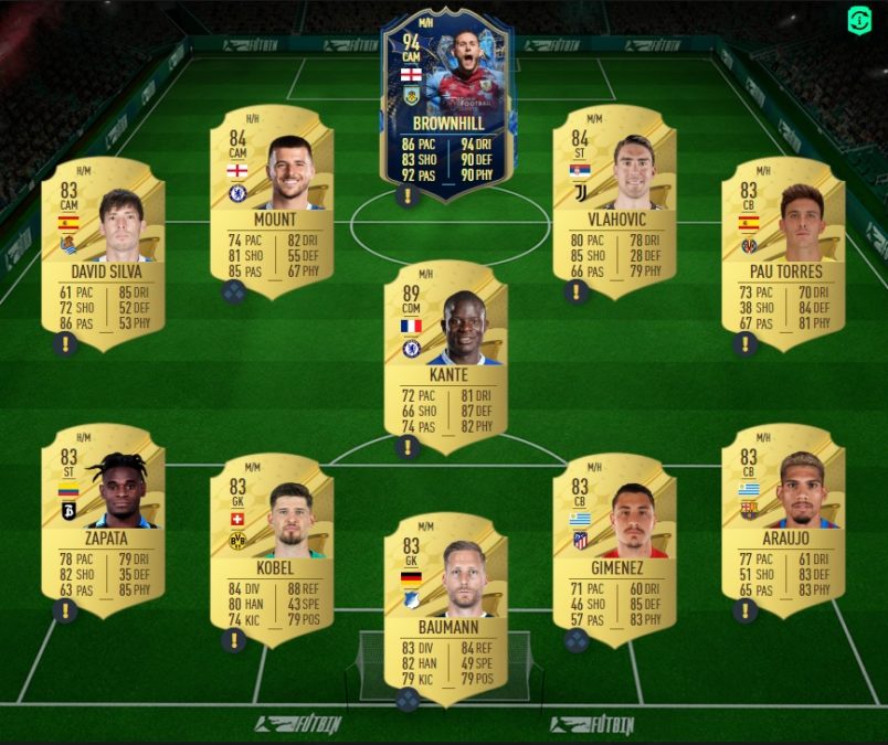 fifa-23-FUT-DCE-SBC-défi-choix-bilan-année-solution-pas-cher-avis-2-2