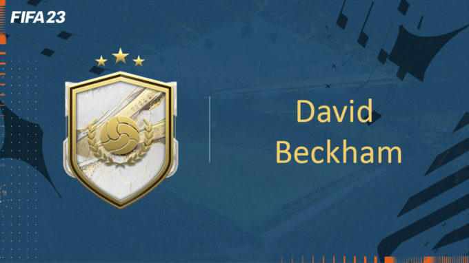 fifa-23-FUT-DCE-SBC-défi-icone-beckham-solution-pas-cher-vignette