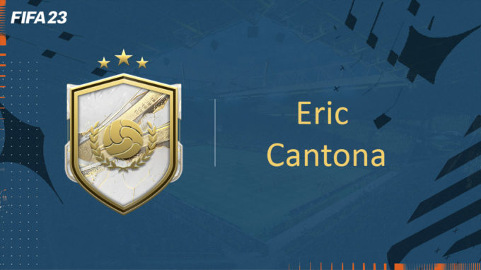 fifa-23-FUT-DCE-SBC-défi-icone-cantona-solution-pas-cher-vignette