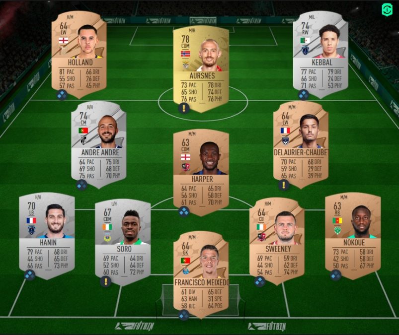 fifa-23-FUT-DCE-SBC-défi-métamorphosés-solution-pas-cher-2-1