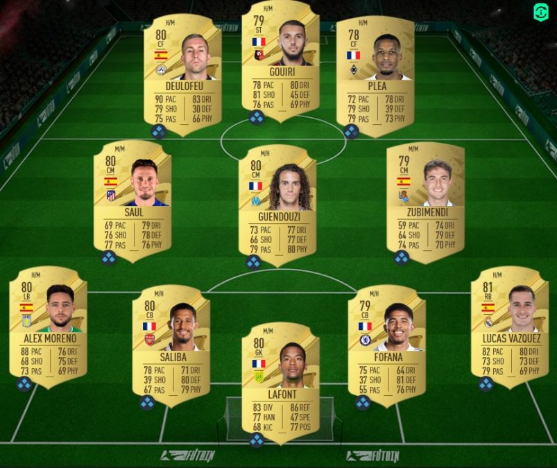 fifa-23-FUT-DCE-SBC-défi-métamorphosés-solution-pas-cher-3-1