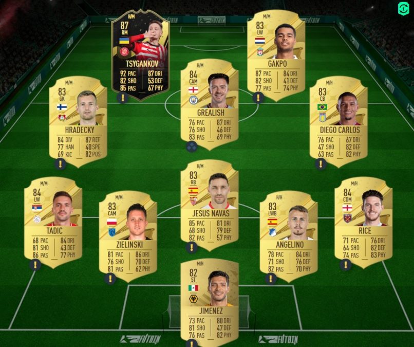 fifa-23-FUT-DCE-SBC-echampion-league-solution-pas-cher-1