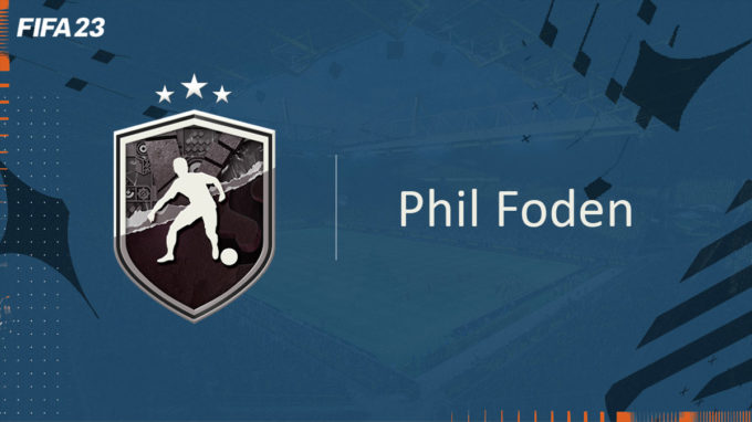 fifa-23-FUT-DCE-SBC-foden-show-solution-pas-cher-vignette