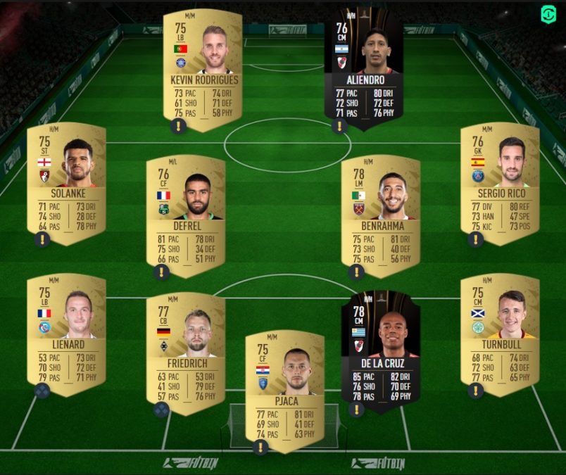 fifa-23-FUT-DCE-SBC-grande-finale-vbl-solution-pas-cher-1