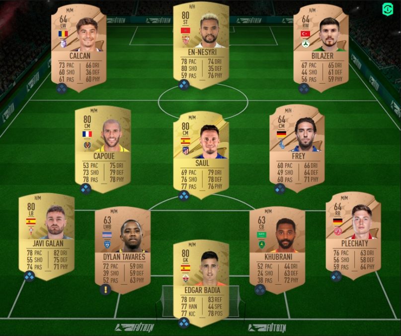 fifa-23-FUT-DCE-SBC-grosses-affiches-MM-solution-pas-cher-37-1