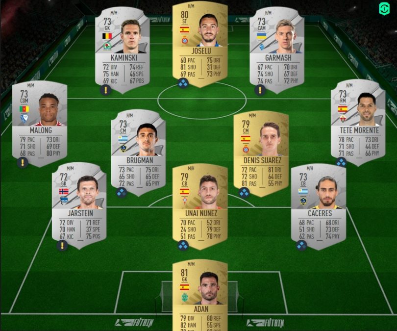 fifa-23-FUT-DCE-SBC-grosses-affiches-MM-solution-pas-cher-37-2