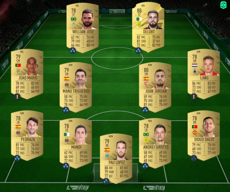 fifa-23-FUT-DCE-SBC-grosses-affiches-MM-solution-pas-cher-37-3