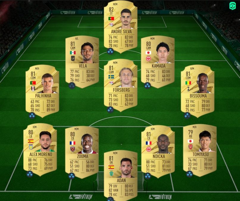 fifa-23-FUT-DCE-SBC-grosses-affiches-MM-solution-pas-cher-37-4