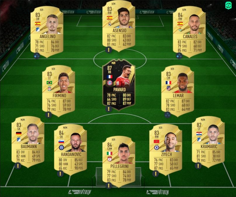 fifa-23-FUT-DCE-SBC-ikoné-show-solution-pas-cher-1