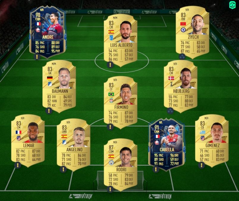 fifa-23-FUT-DCE-SBC-ikoné-show-solution-pas-cher-2