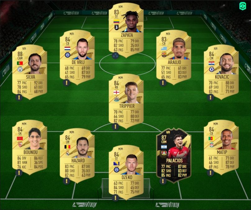 fifa-23-FUT-DCE-SBC-jordi-alba-fde-solution-pas-cher-1