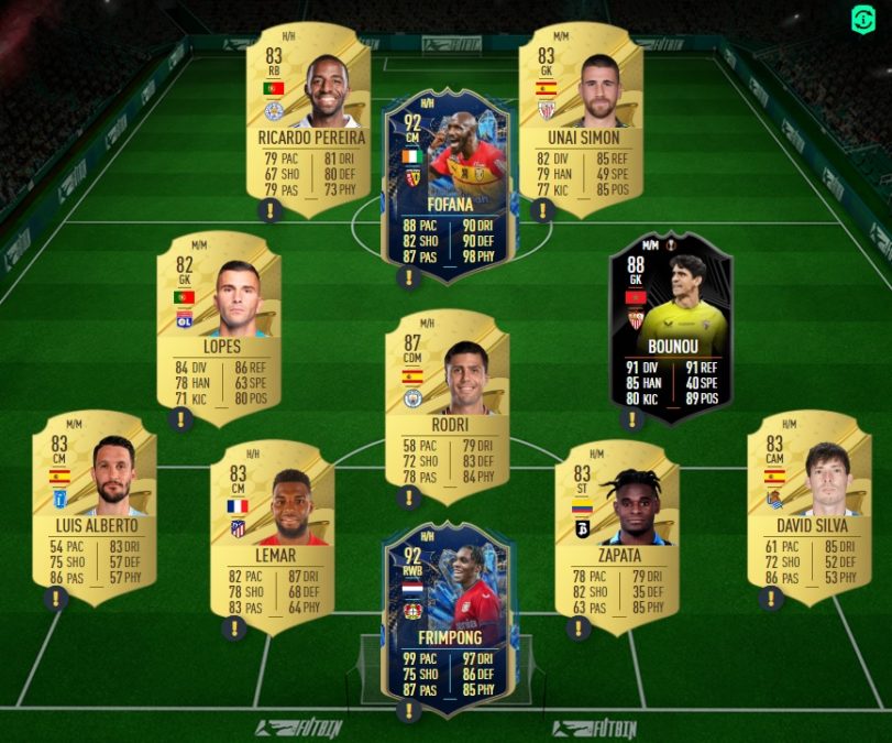 fifa-23-FUT-DCE-SBC-jordi-alba-fde-solution-pas-cher-2