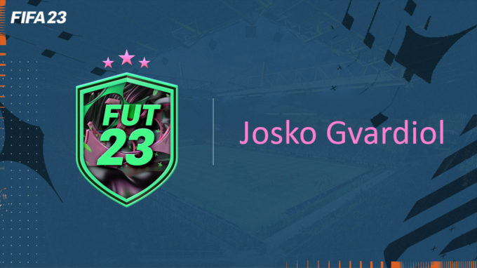 fifa-23-FUT-DCE-SBC-josko-gvardiol-solution-pas-cher-avis-vignette