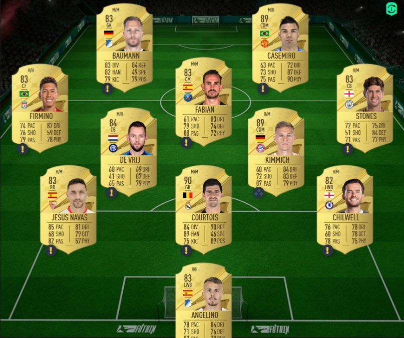 fifa-23-FUT-DCE-SBC-kante-fde-solution-pas-cher-avis-1