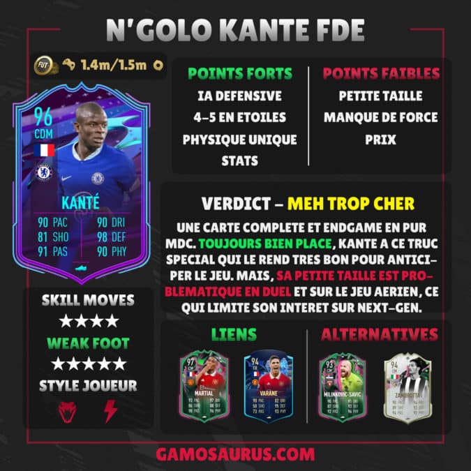 fifa-23-FUT-DCE-SBC-kante-fde-solution-pas-cher-avis-8