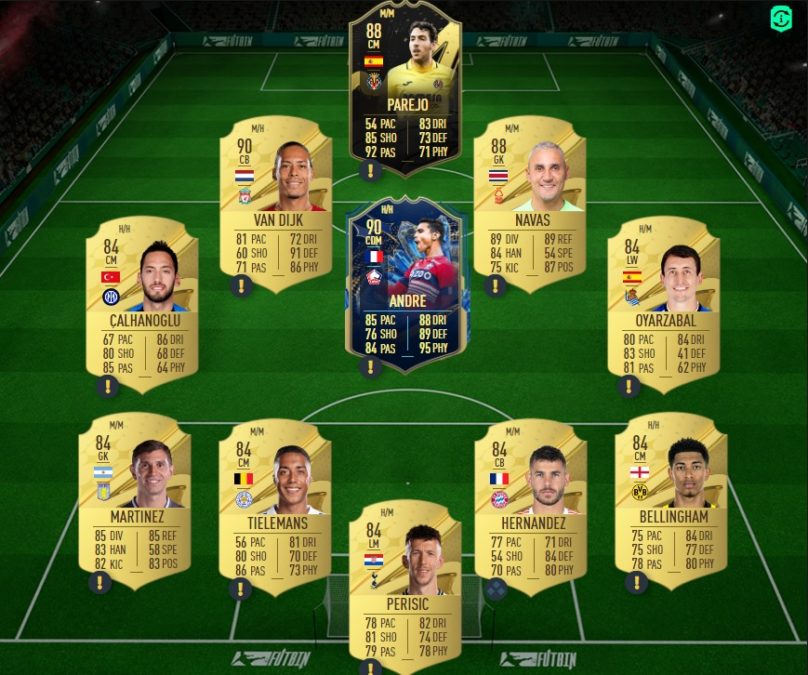 fifa-23-FUT-DCE-SBC-lukaku-tots-solution-pas-cher-2