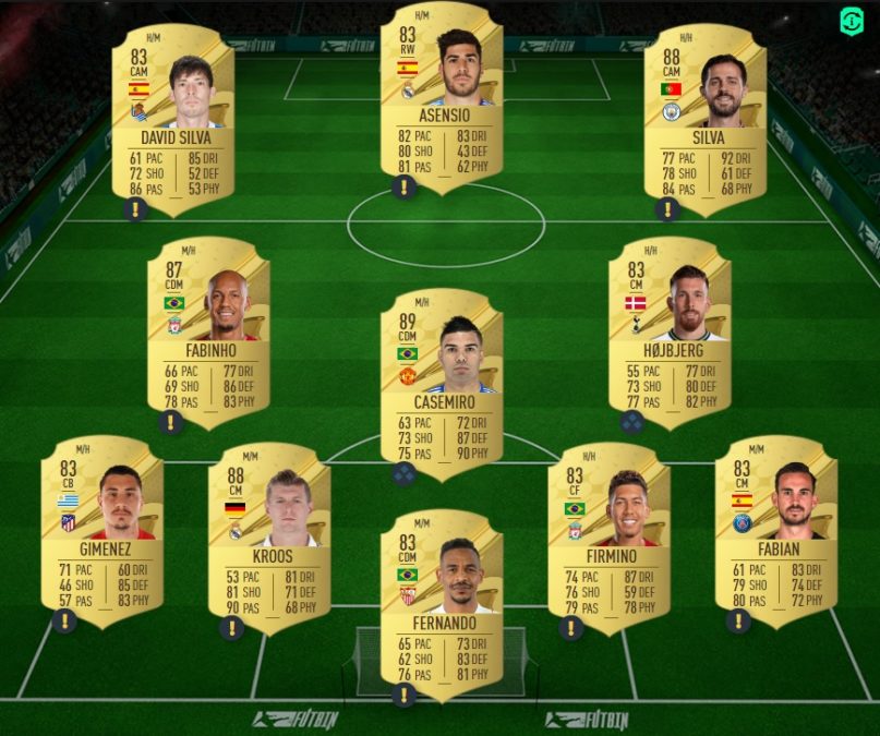 fifa-23-FUT-DCE-SBC-paqueta-show-solution-pas-cher-1