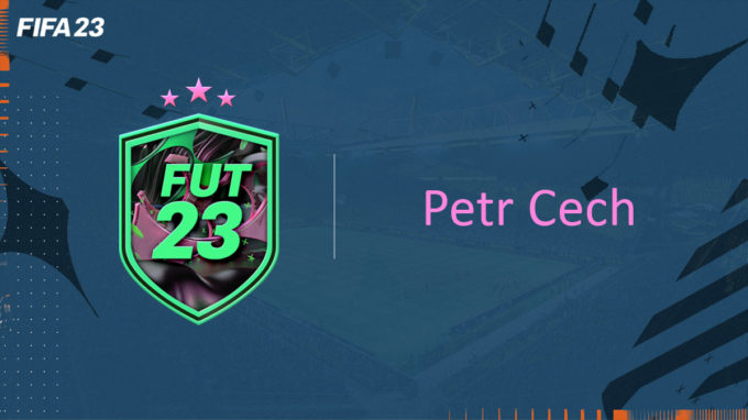 fifa-23-FUT-DCE-SBC-petr-cech-metamorphosés-solution-pas-cher-avis-vignette