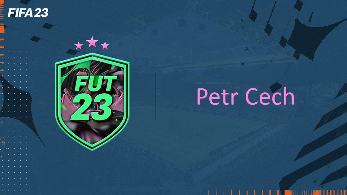 fifa-23-FUT-DCE-SBC-petr-cech-metamorphosés-solution-pas-cher-avis-vignette