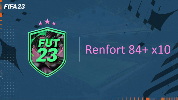 fifa-23-FUT-DCE-SBC-renfort-84+-x10-solution-pas-cher-avis-vignette