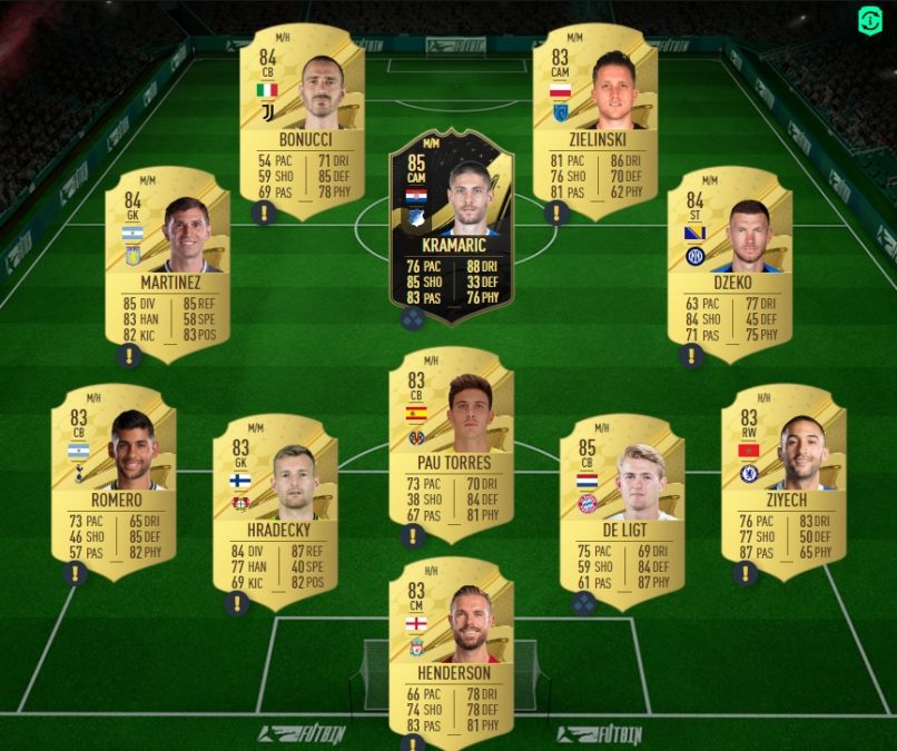 fifa-23-FUT-DCE-SBC-renfort-fgs-solution-pas-cher-1