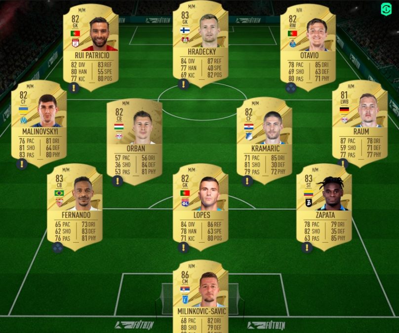 fifa-23-FUT-DCE-SBC-renfort-tots-75+-serie-a-solution-pas-cher-1