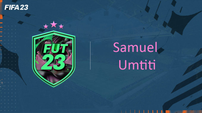 fifa-23-FUT-DCE-SBC-samuel-umtiti-solution-pas-cher-vignette