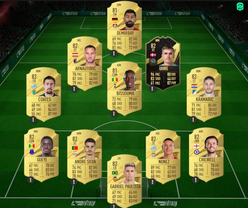 fifa-23-FUT-DCE-SBC-sorloth-solution-pas-cher-avis-1