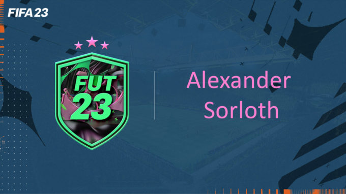 fifa-23-FUT-DCE-SBC-sorloth-solution-pas-cher-avis-vignette