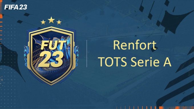 fifa-23-FUT-DCE-SBC-tots-Serie-A-solution-pas-cher-vignette