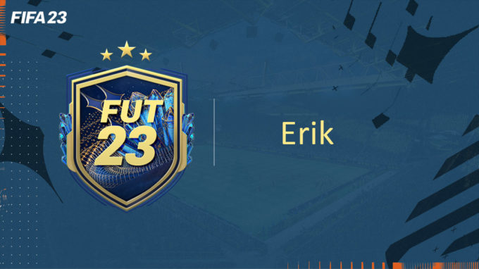 fifa-23-FUT-DCE-SBC-tots-erik-solution-pas-cher-vignette