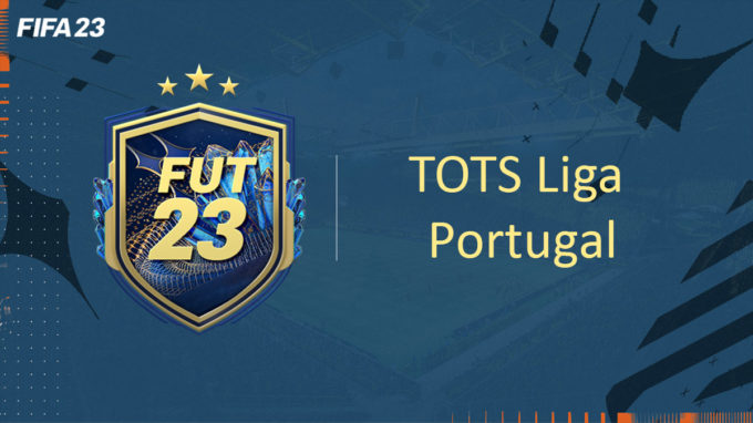 fifa-23-FUT-DCE-SBC-tots-liga-portugal-solution-pas-cher-vignette