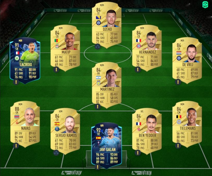 fifa-23-FUT-DCE-SBC-trent-meta-solution-pas-cher-avis-1