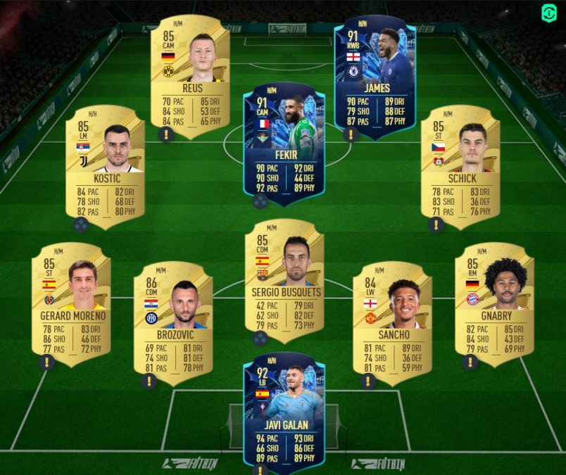 fifa-23-FUT-DCE-SBC-trent-meta-solution-pas-cher-avis-2