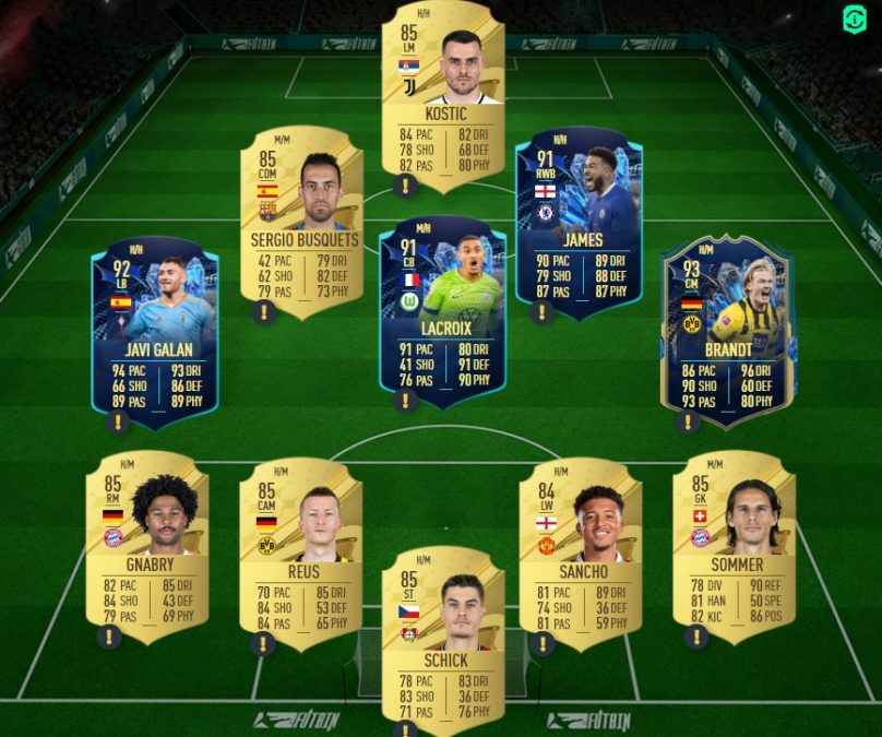 fifa-23-FUT-DCE-SBC-trent-meta-solution-pas-cher-avis-3