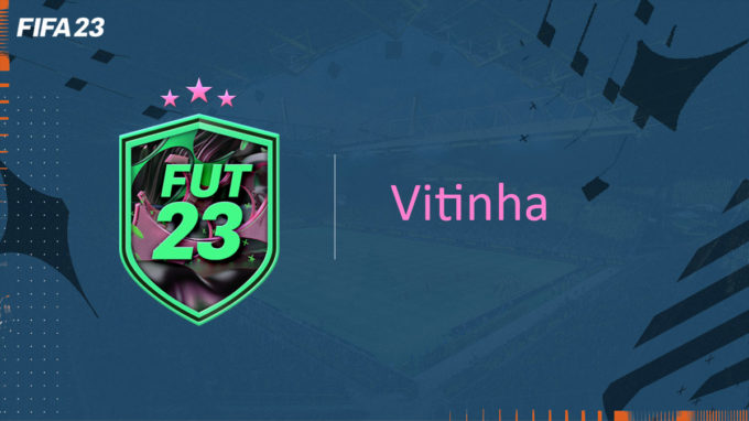 fifa-23-FUT-DCE-SBC-vitinha-solution-pas-cher--vignette